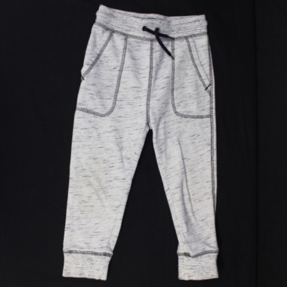 Boys Joggers - Picture 1 of 2